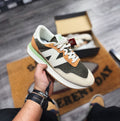 New Balance 237