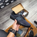 New Balance Numeric 272