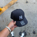 MLB x Nike NY Yankees Club Cap