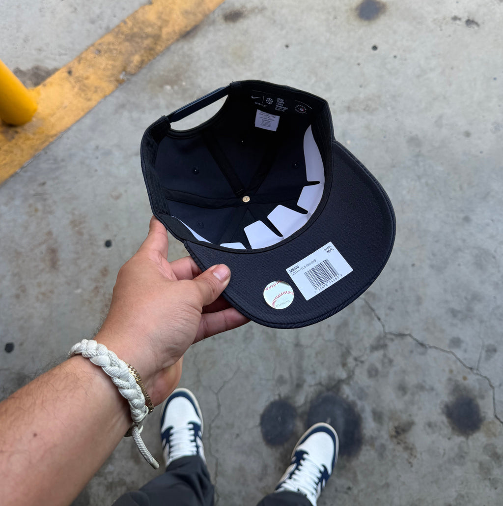 MLB x Nike NY Yankees Club Cap