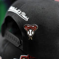 Pin / Broche MLB Arizona Diamondbacks