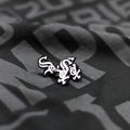 Pin / Broche MLB White Sox