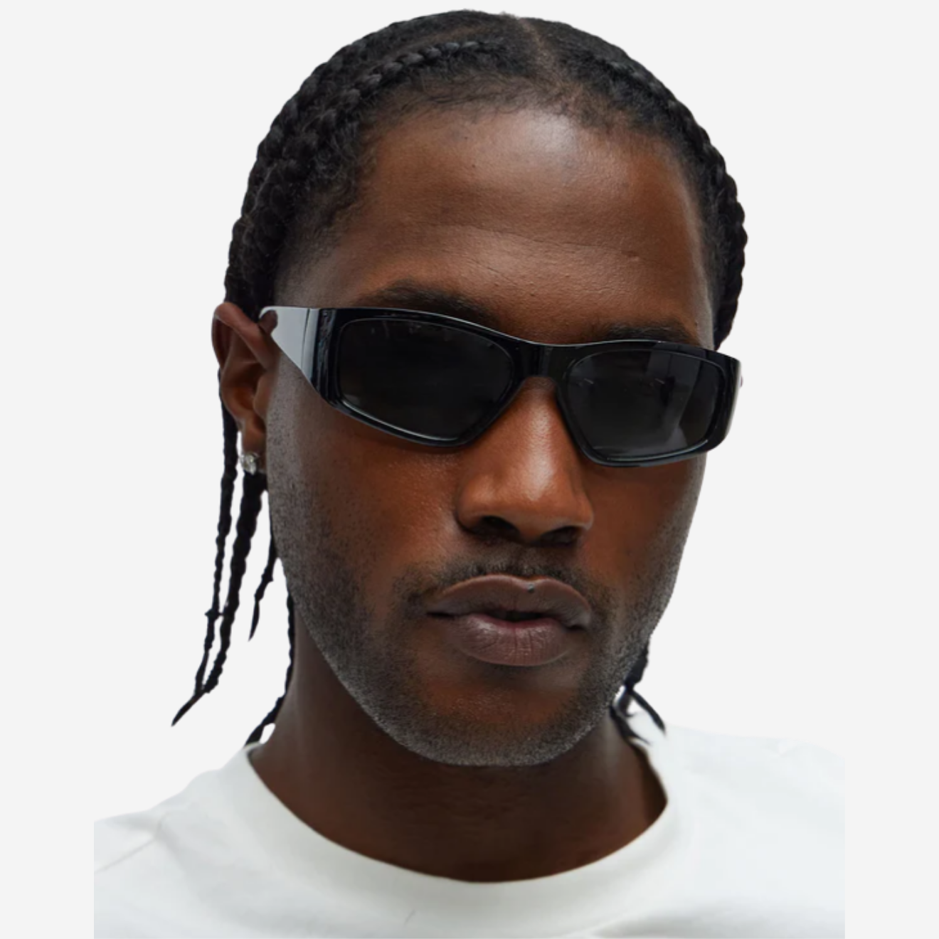 Memorable Style - Sunglasses