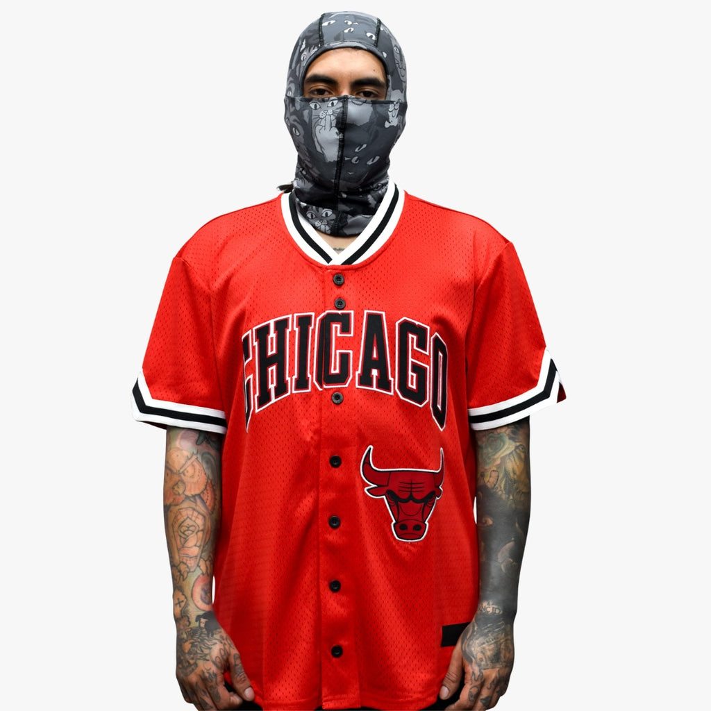 NBA Chicago Bulls