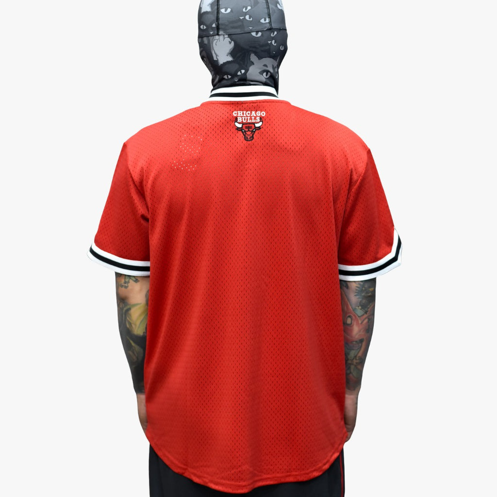 NBA Chicago Bulls