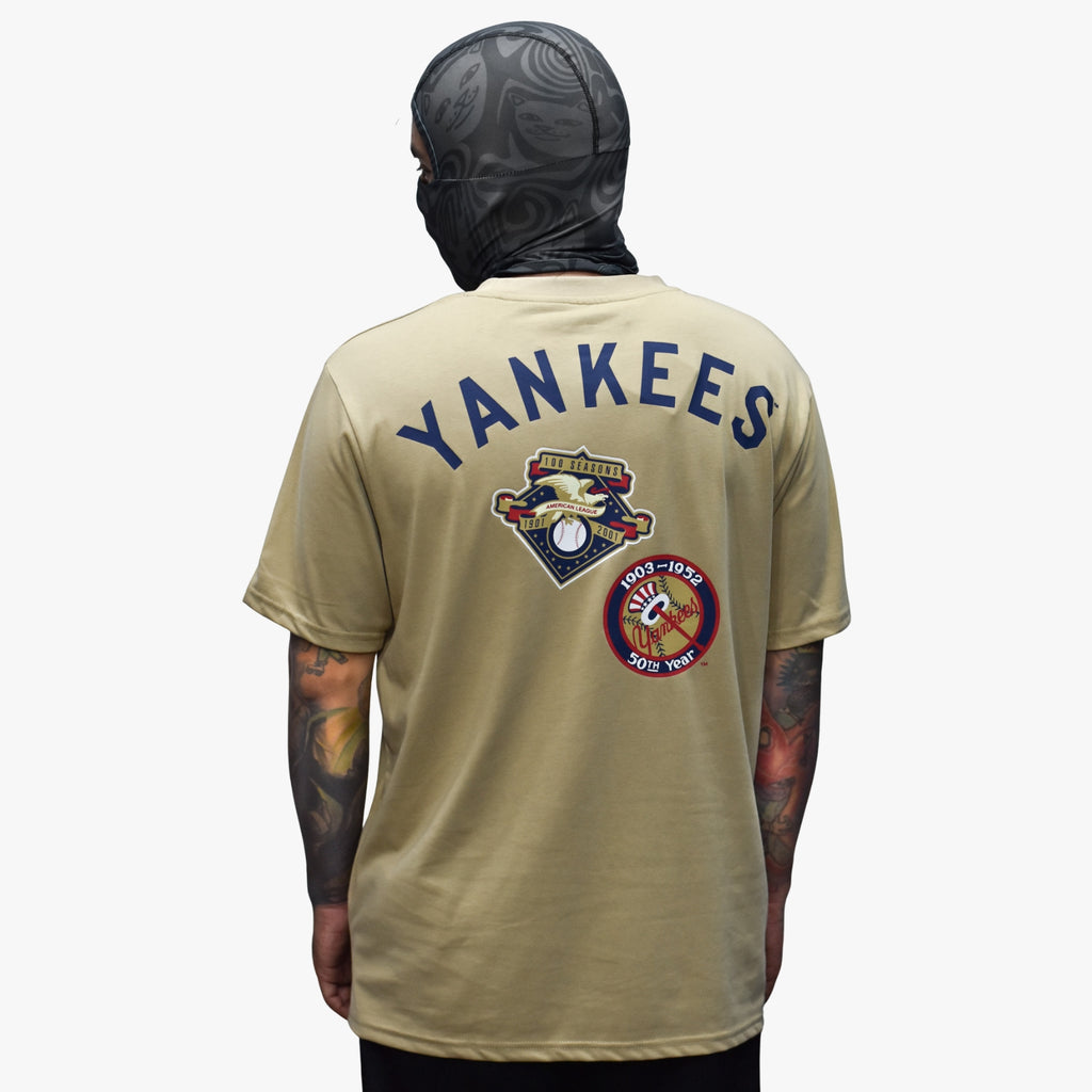 MLB NY Yankees ¨Hall Of Fame¨