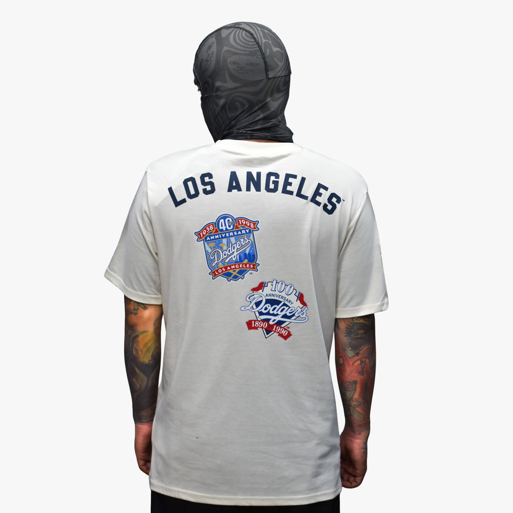 MLB LA Dodgers ¨Hall Of Fame¨