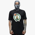 ProStandard Boston Celtics SS Tee
