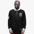 Hoodie MLB NY Yankees