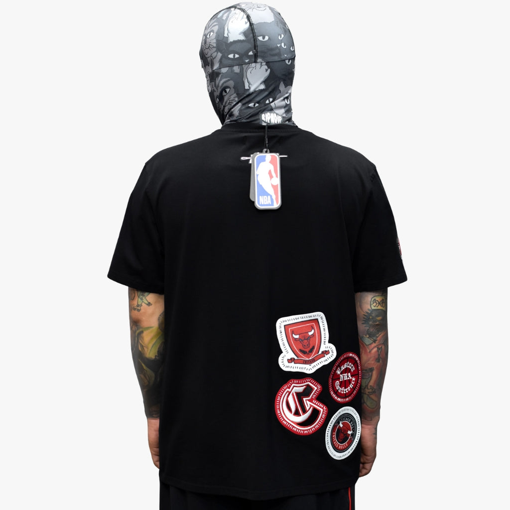 ProStandar Chicago Bulls