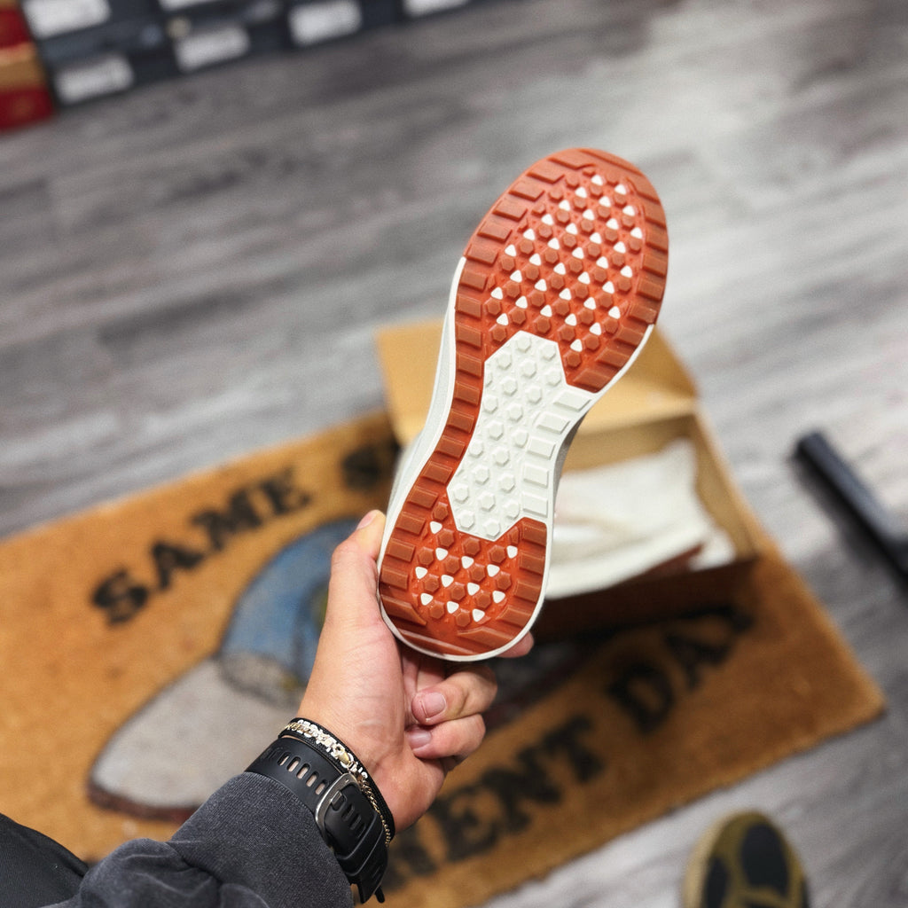 Vans Ultrarange Rapidweld