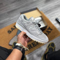 New balance 550 “ Slate Grey ”