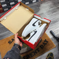 Nike Court Visión