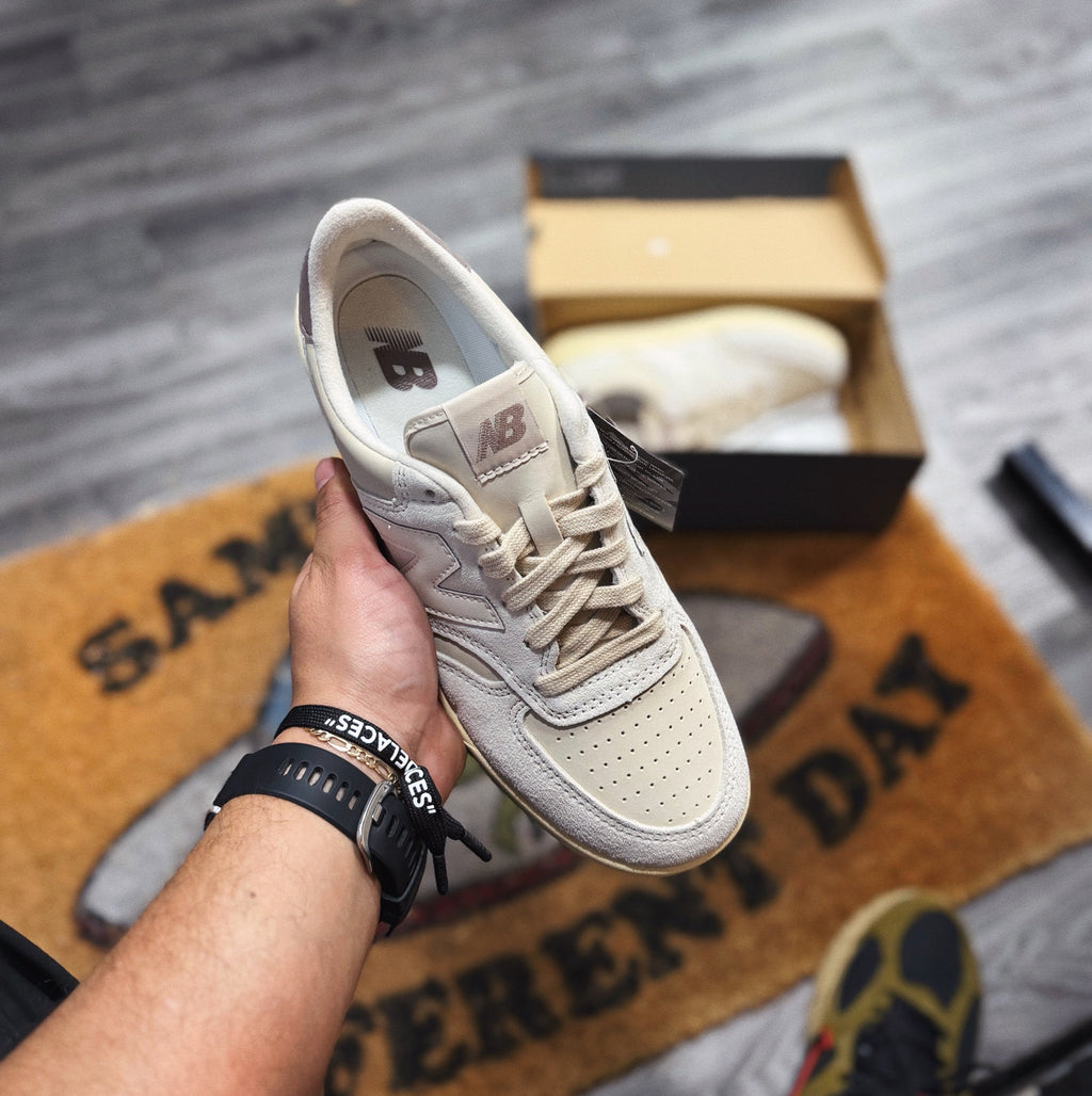 New Balance CT500