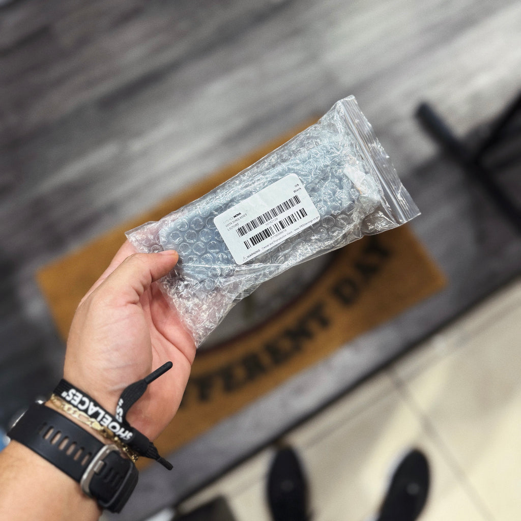 Legends Only Sunglasses - Black