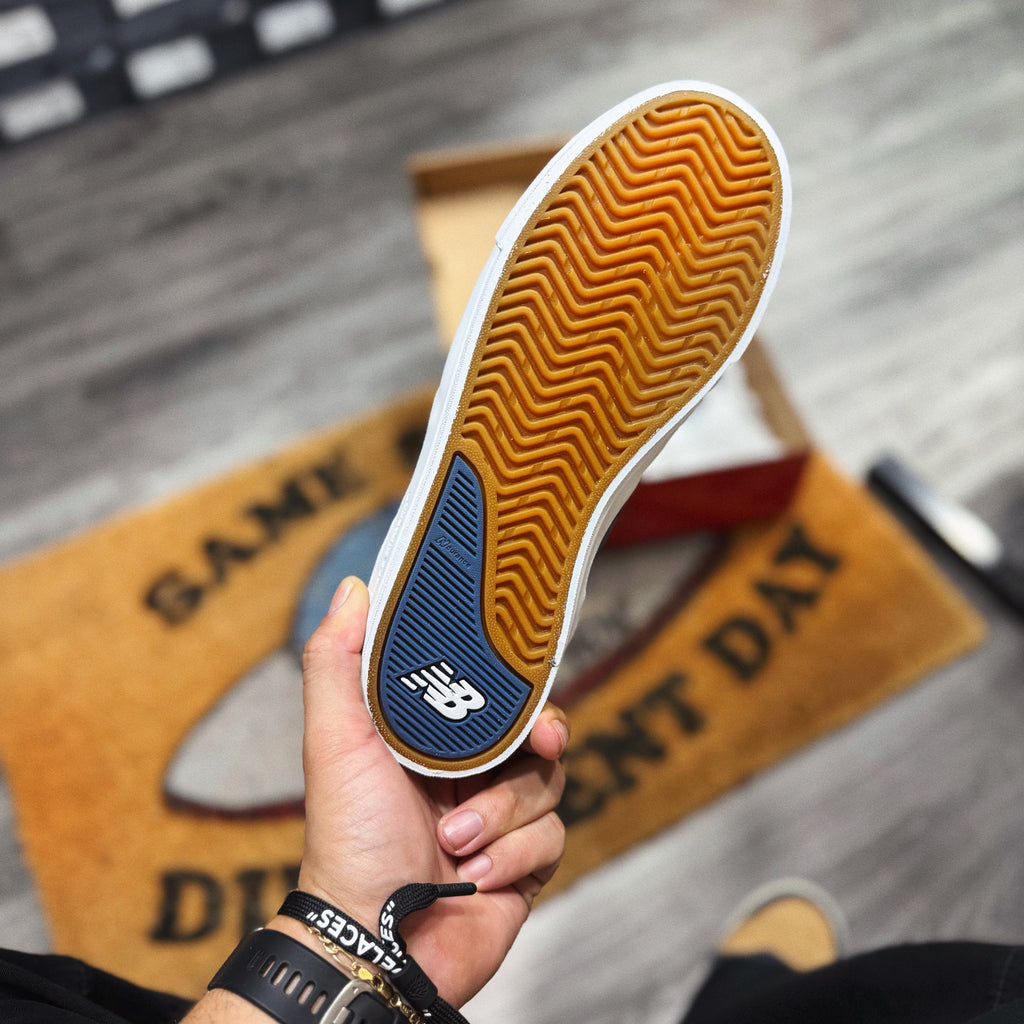 New Balance Numeric Jamie Foy 306