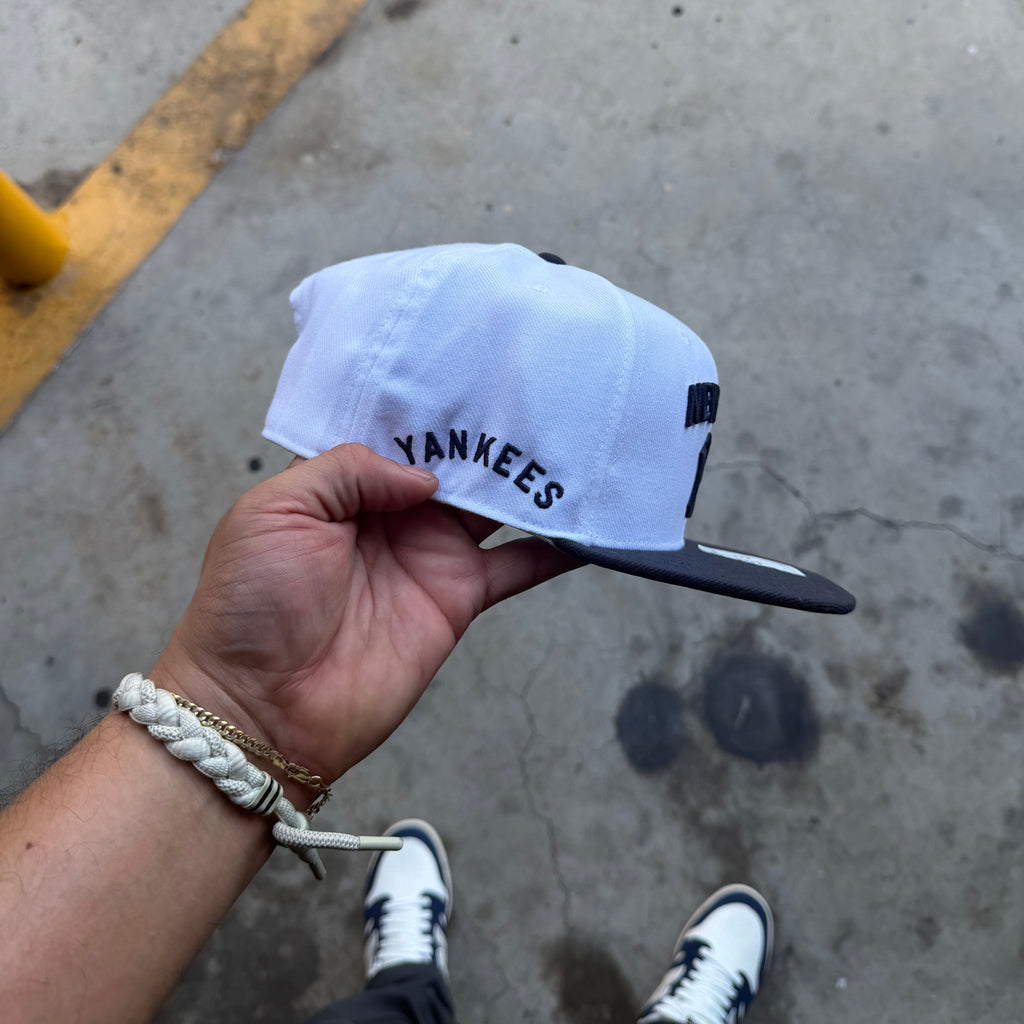 MLB x Chicago Whie Sox Pro Cap