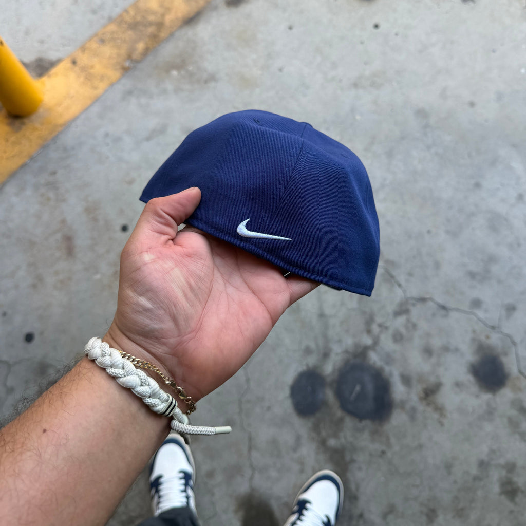 MLB x LA Dodgers Pro Cap