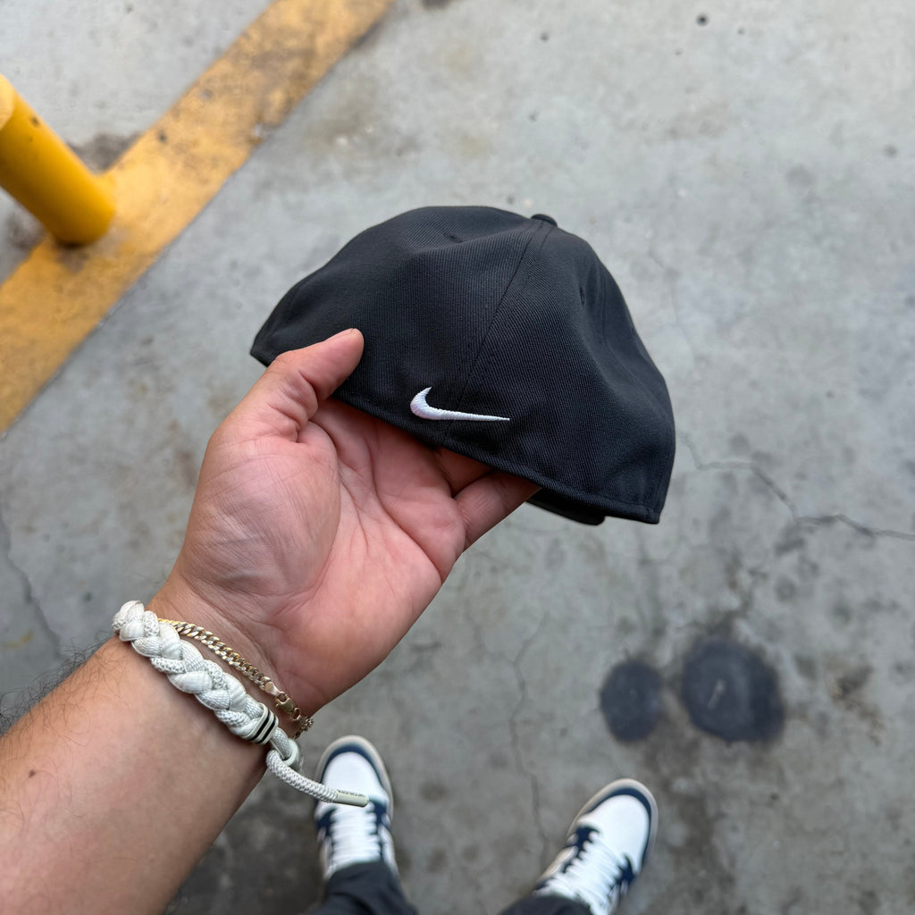 MLB x Chicago White Sox Pro Cap