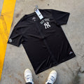 MLB NY Yankees World Series Oversize Jersey