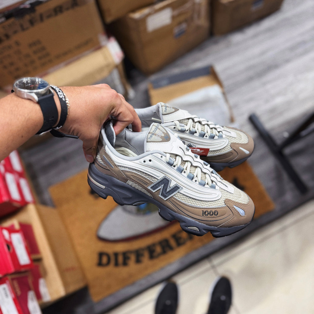New Balance 1000