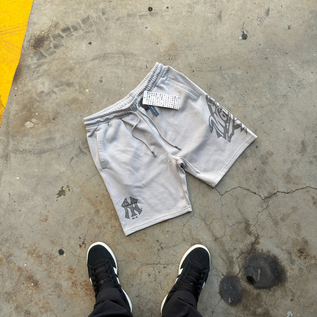 MLB NY Yankees World Series