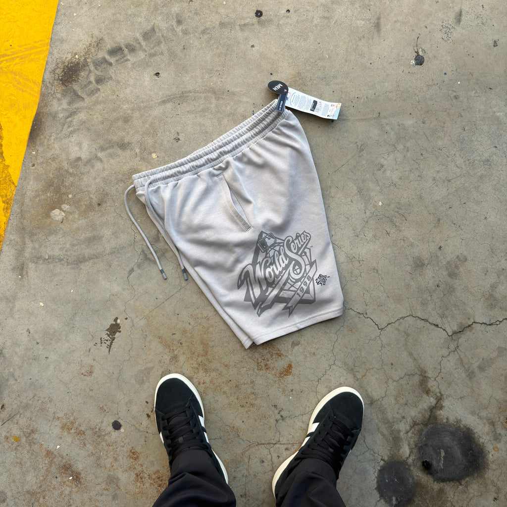 MLB NY Yankees World Series