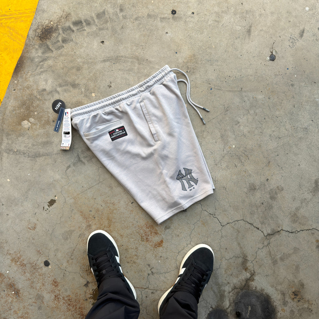 MLB NY Yankees World Series