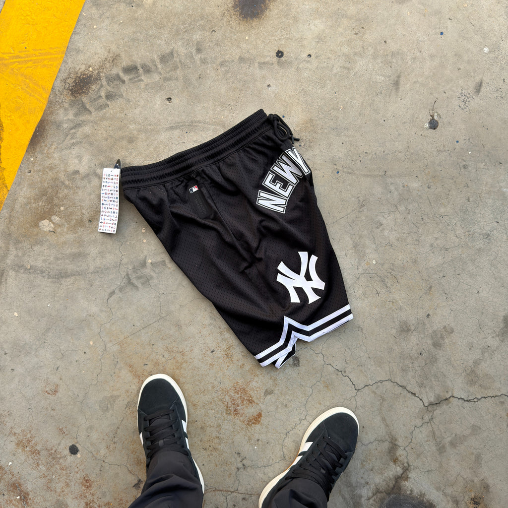 MLB NY Yankees World Series