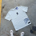 NBA Golden State Warriors