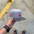 New Era 950AF LA Dodgers