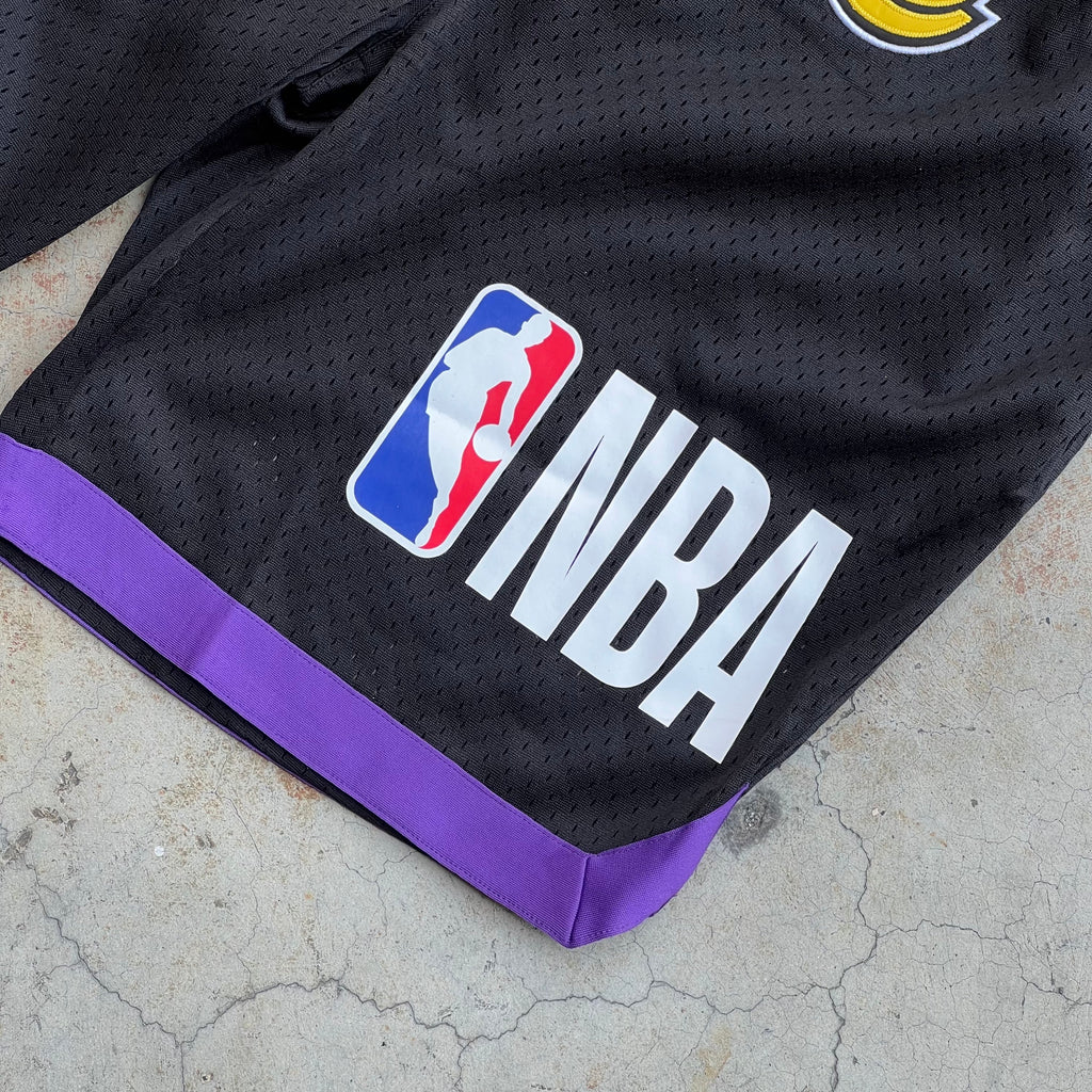 NBA LA Lakers