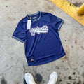 MLB LA Dodgers