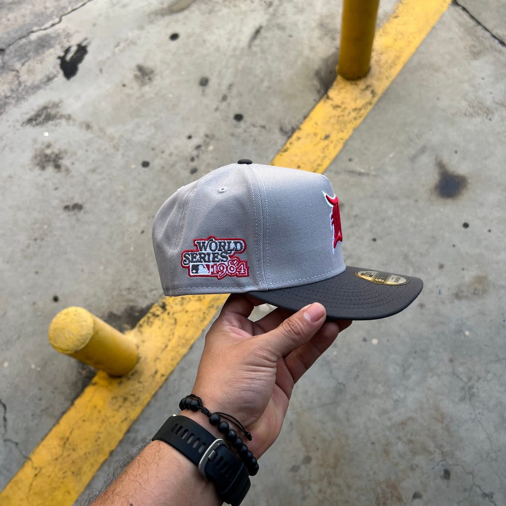 New Era 950AF Detroit Tigers