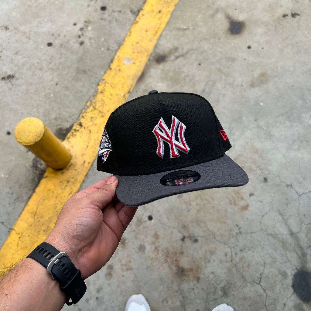 New Era 950AF NY Yankees