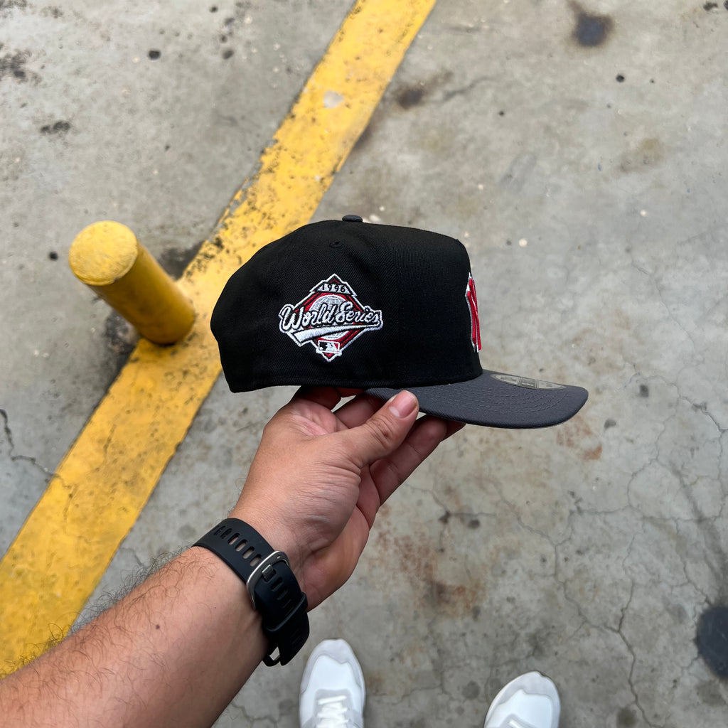 New Era 950AF NY Yankees