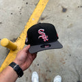 New Era 950AF Chicago White Sox