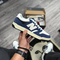 New Balance 480 Vintage