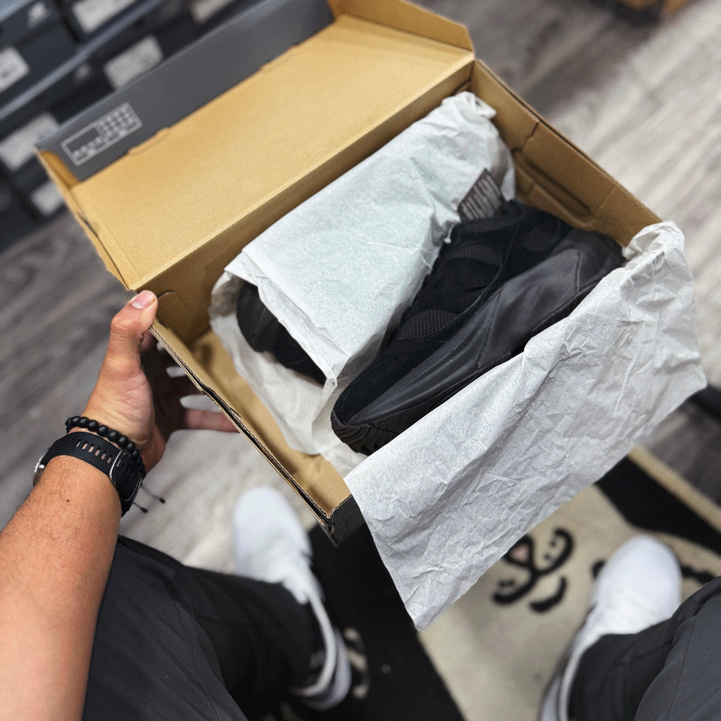 New Balance WRPD Runner