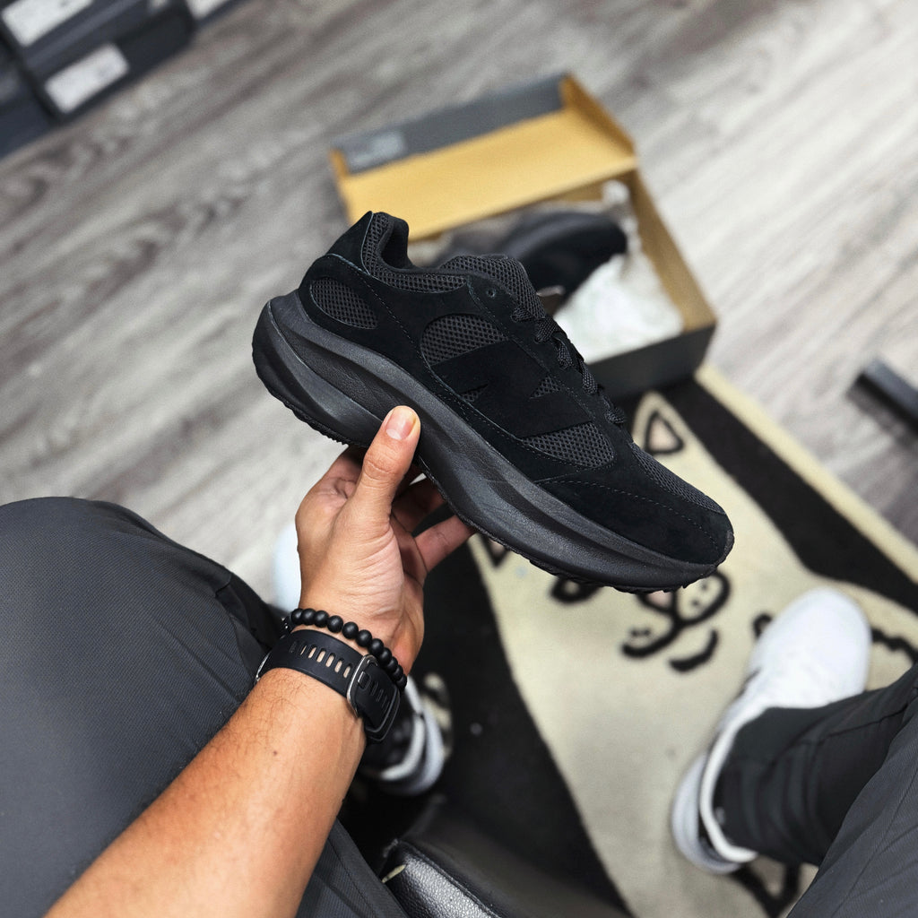 New Balance WRPD Runner