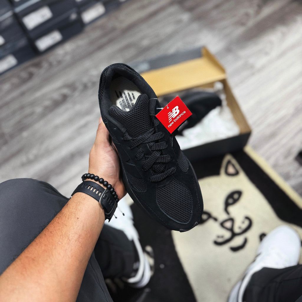 New Balance WRPD Runner