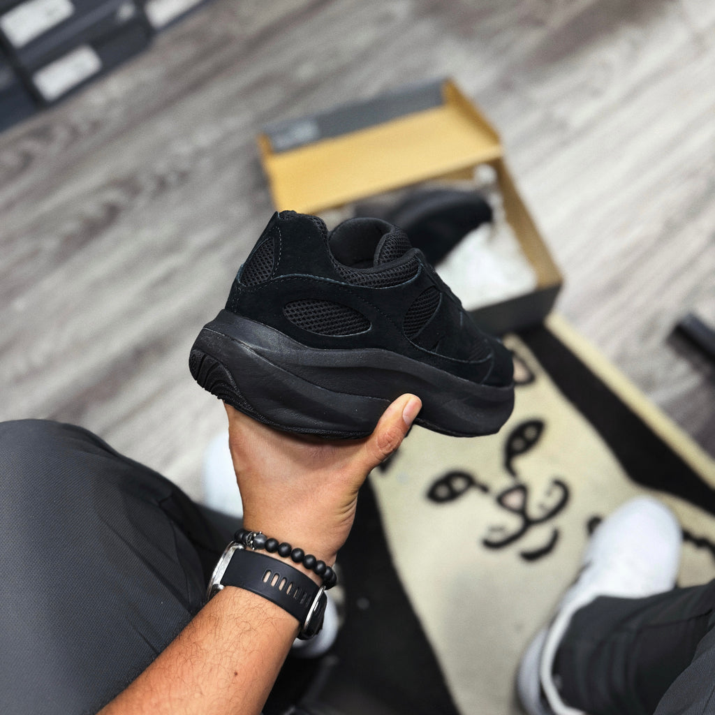 New Balance WRPD Runner