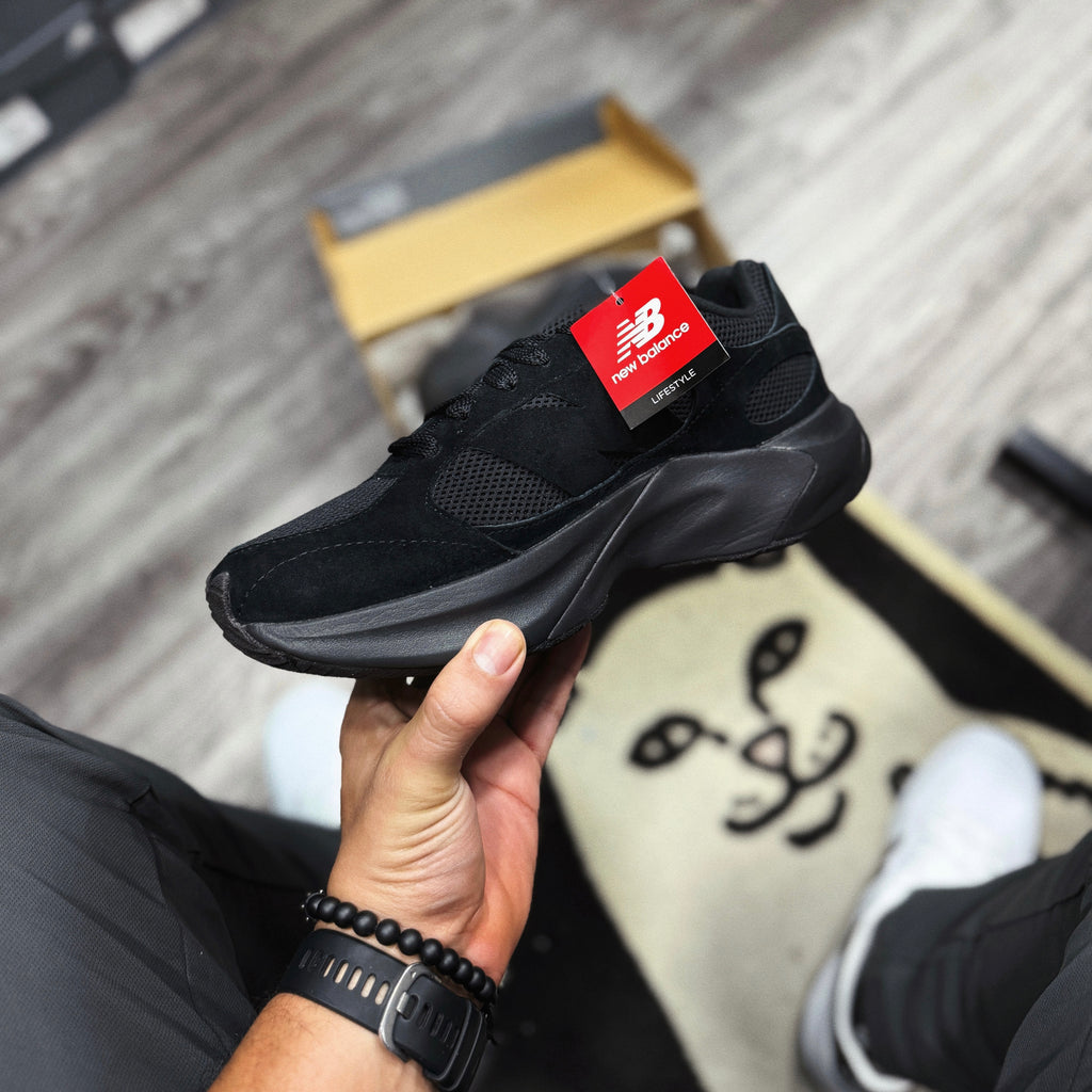 New Balance WRPD Runner