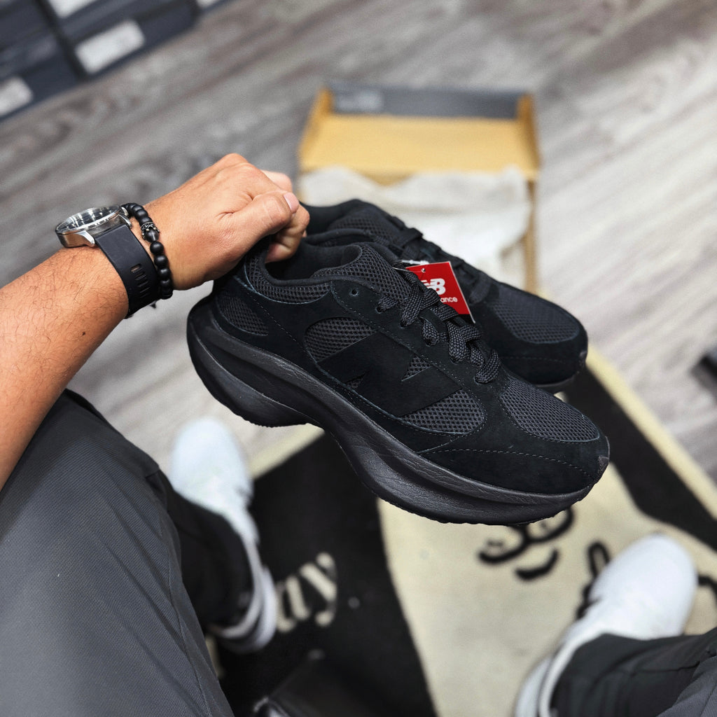 New Balance WRPD Runner