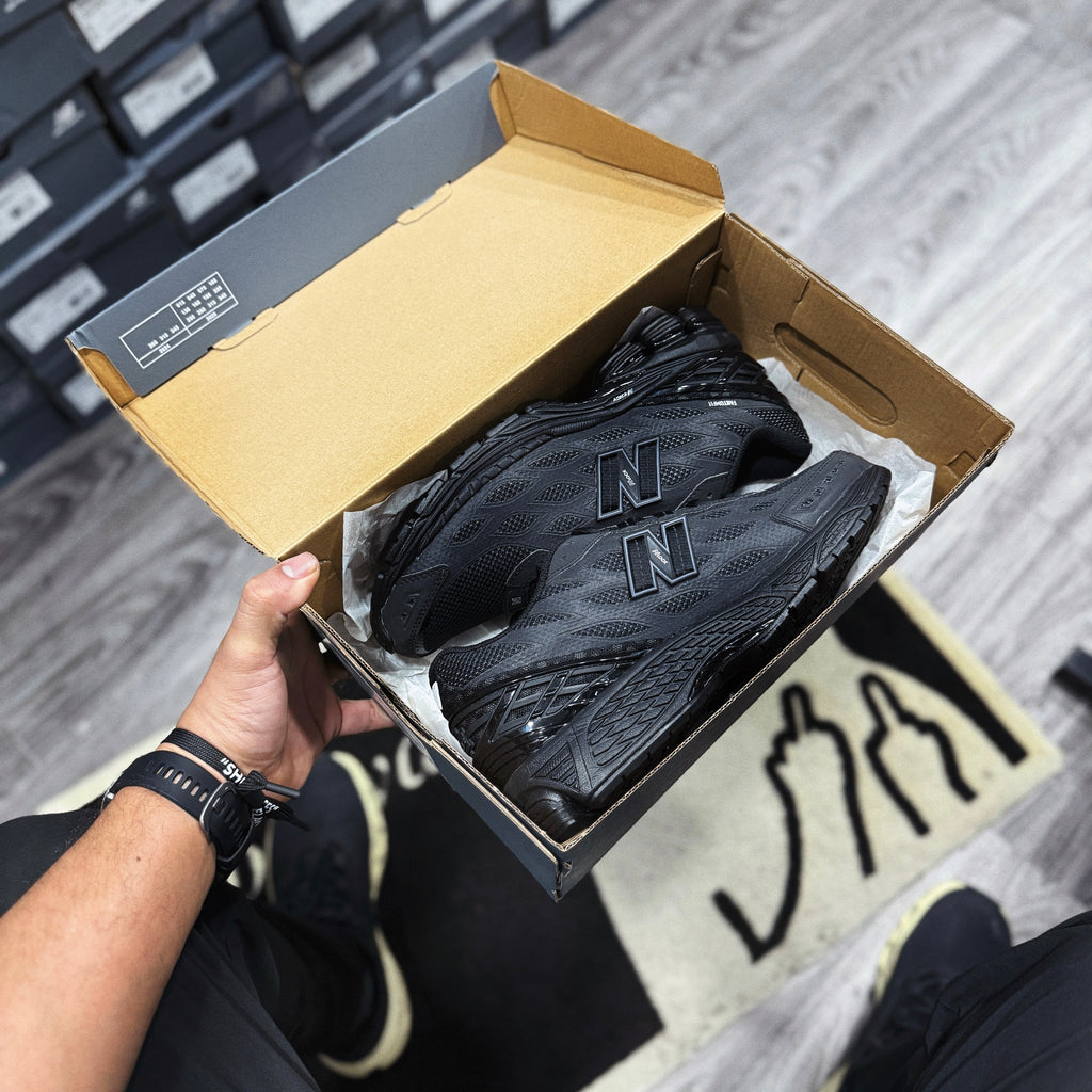 New Balance 1906W Phantom