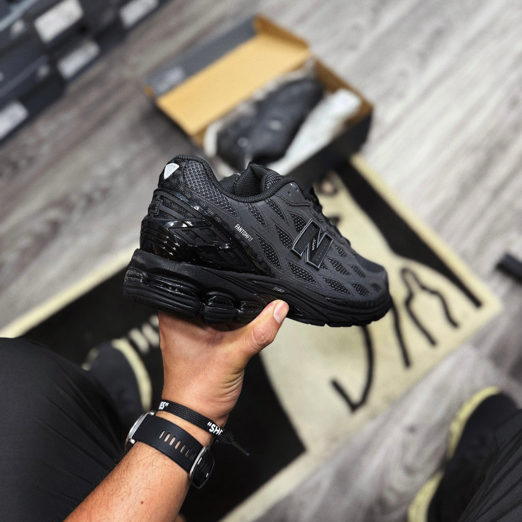 New Balance 1906W Phantom