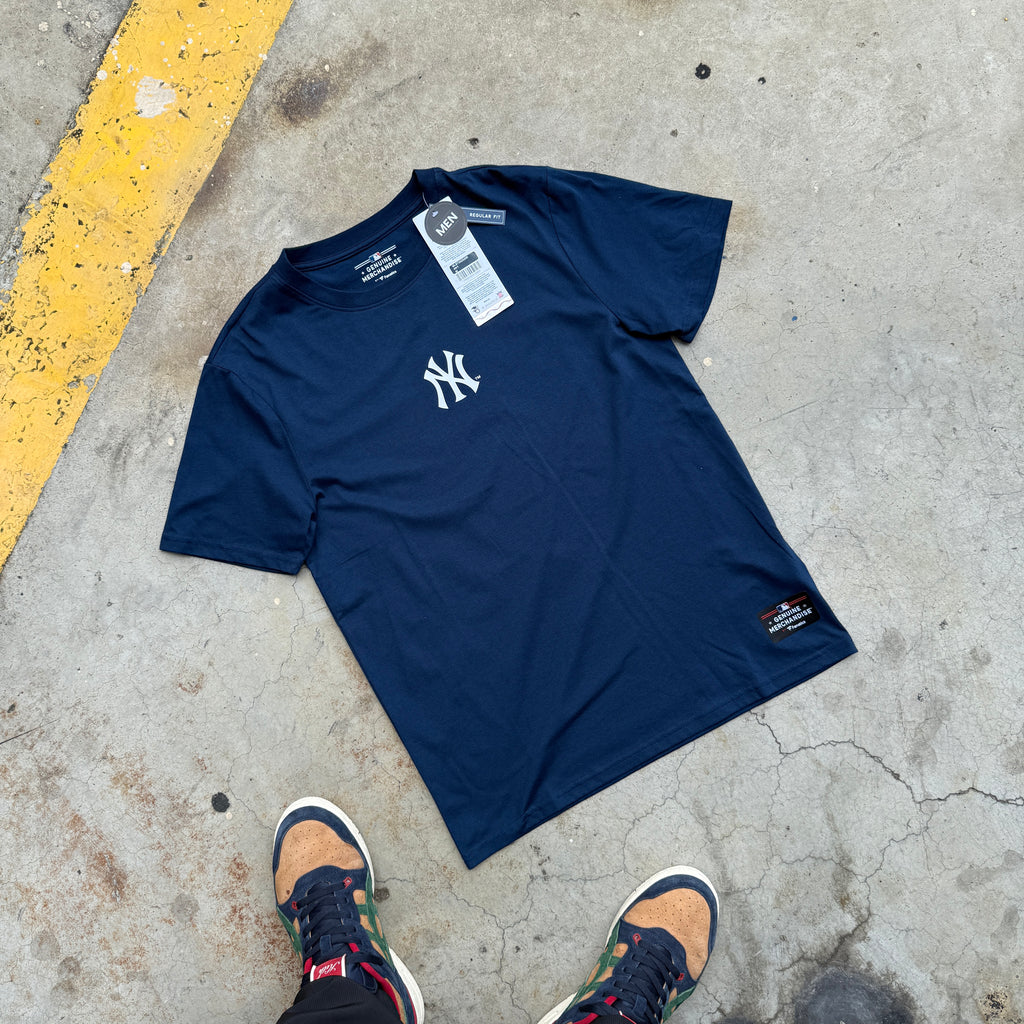 MLB NY Yankees World Series