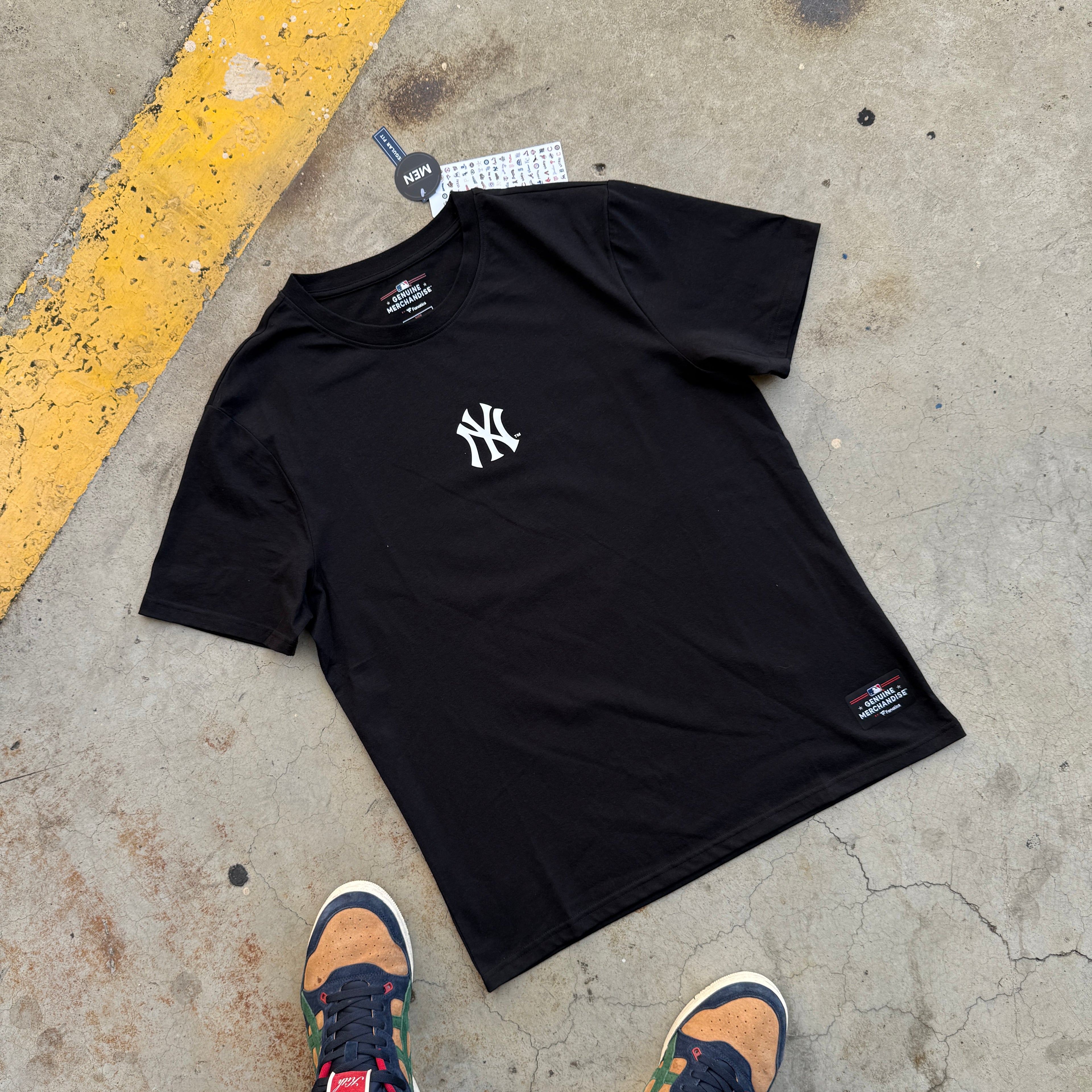 MLB NY Yankees World Series