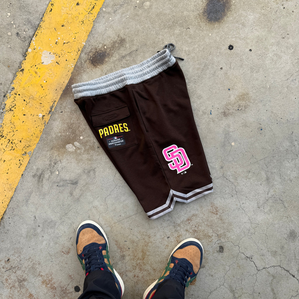 MLB San Diego Padres