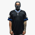 MLB Jersey LA Dodgers